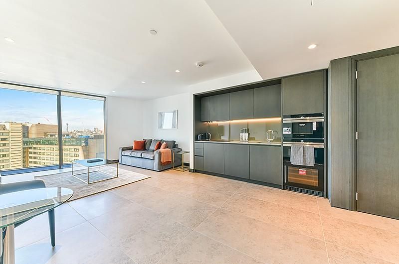 Property photo 2 of 22 1