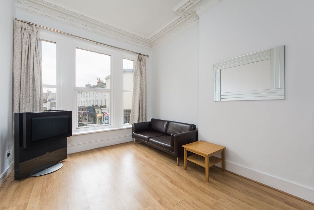 Property photo 1 of 9 1.Jpg