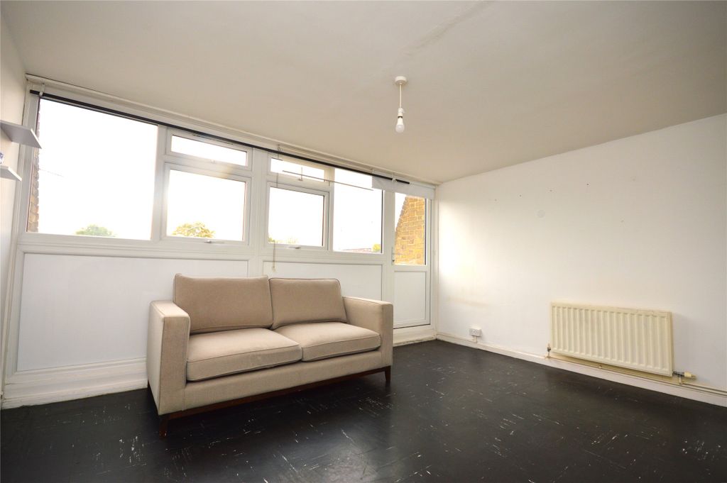 Property photo 1 of 7 Picture No. 01