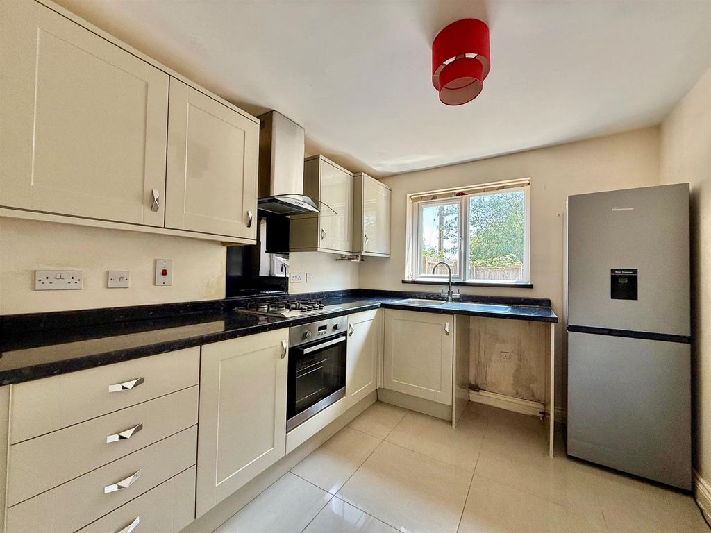 Property photo 3 of 13 1.Jpg