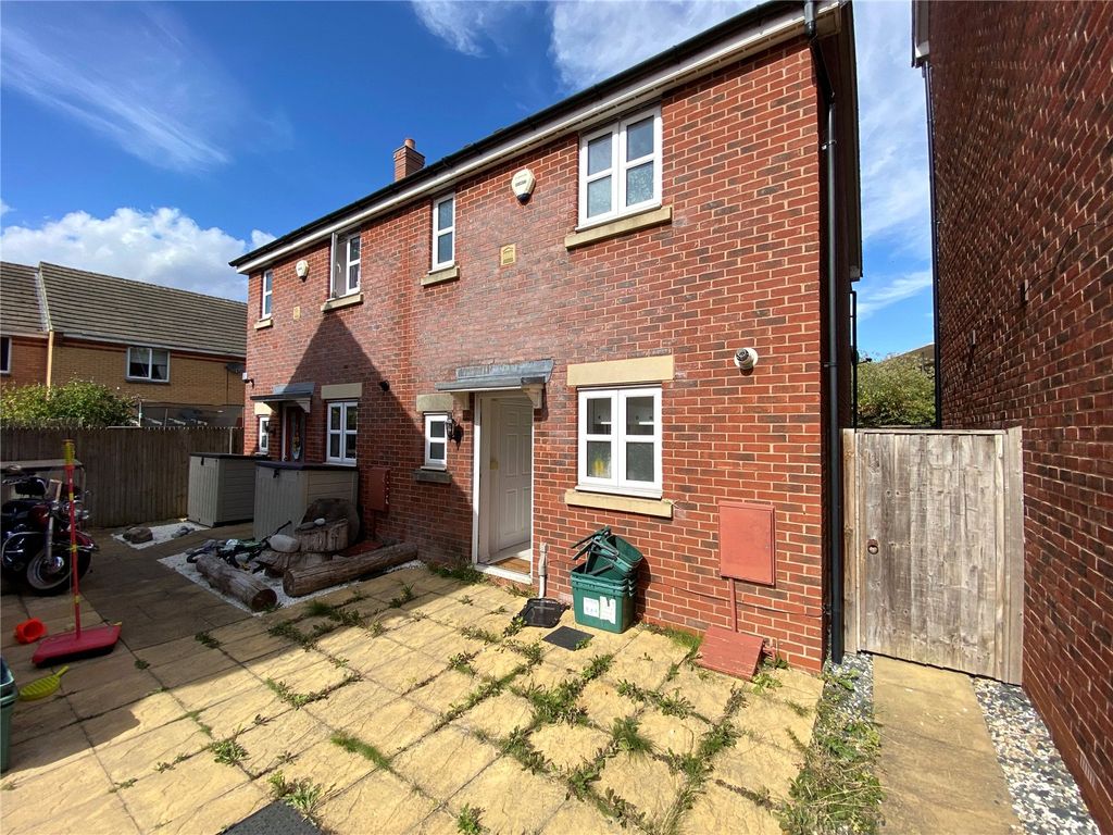 Property photo 1 of 16 Picture No. 01