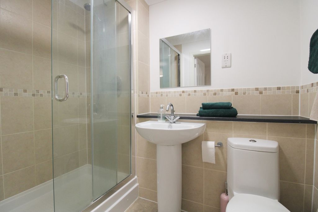 Property photo 3 of 8 Img_9325