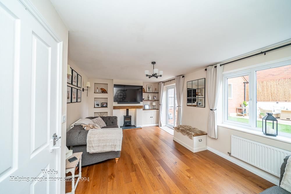 Property photo 3 of 43 Webbs -7.Jpg
