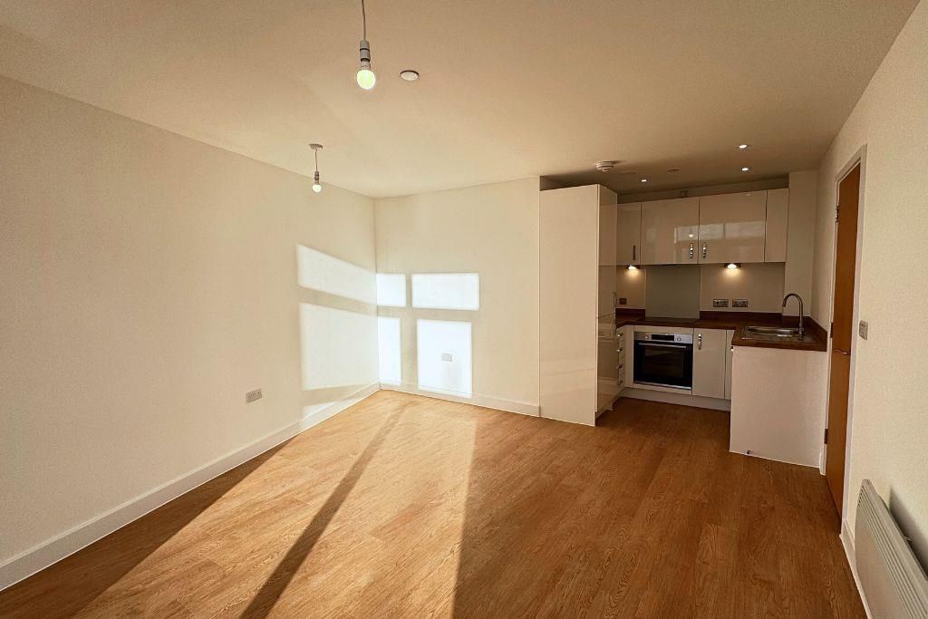 Property photo 1 of 6 Fq1007 - 1.Jpg