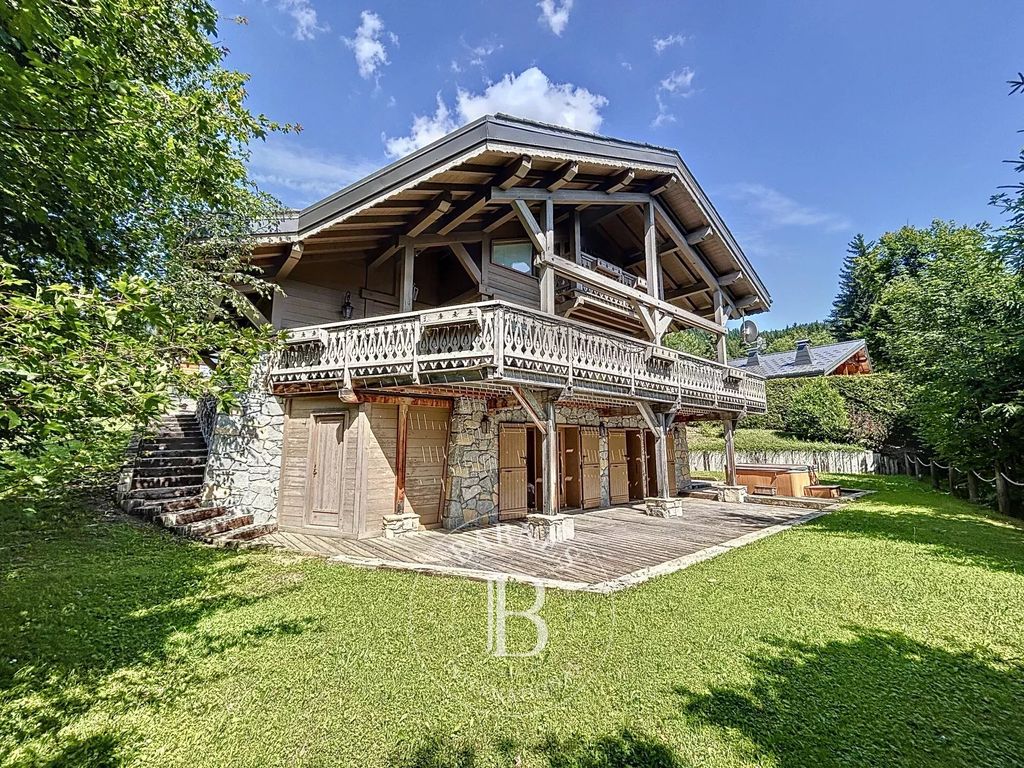Property photo 3 of 44