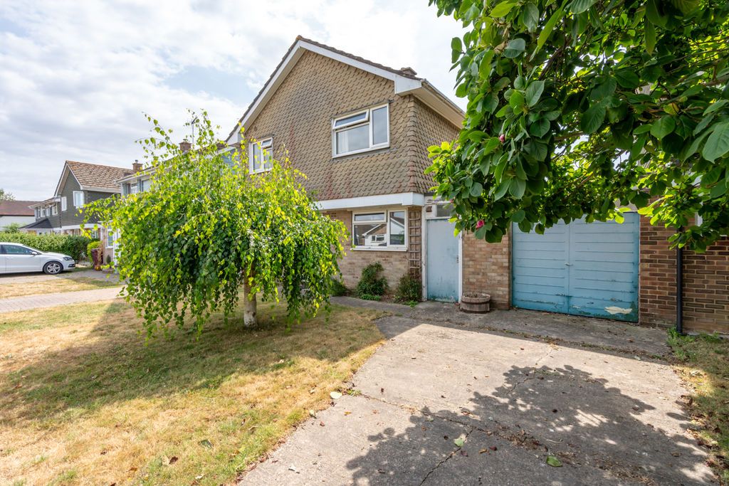Property photo 1 of 29 Photo 26