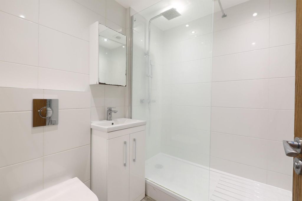Property photo 3 of 10 Ach_6125.Jpg