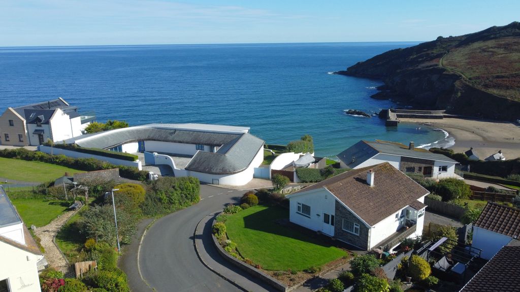 Property photo 2 of 23 Dji_0761.Jpg