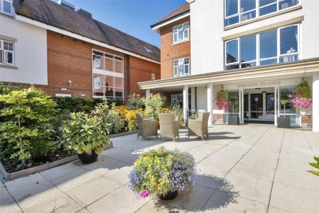 Property photo 2 of 25 Robinson Jackson