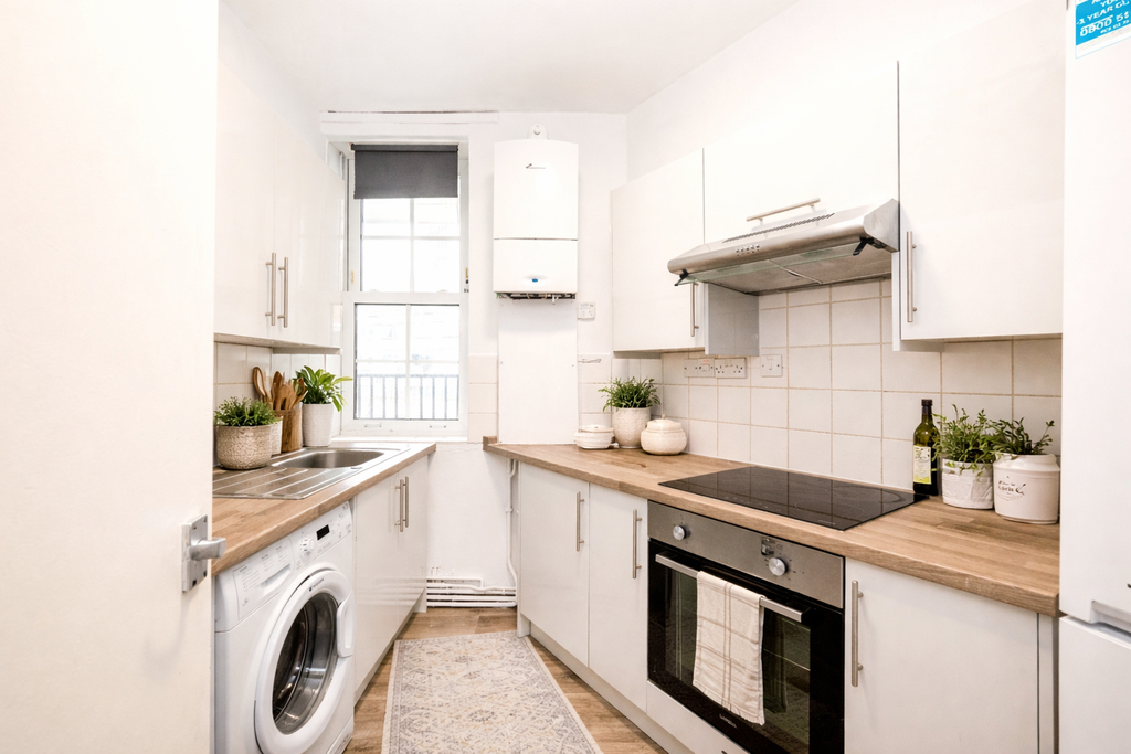 Property photo 2 of 15 Picture No. 11