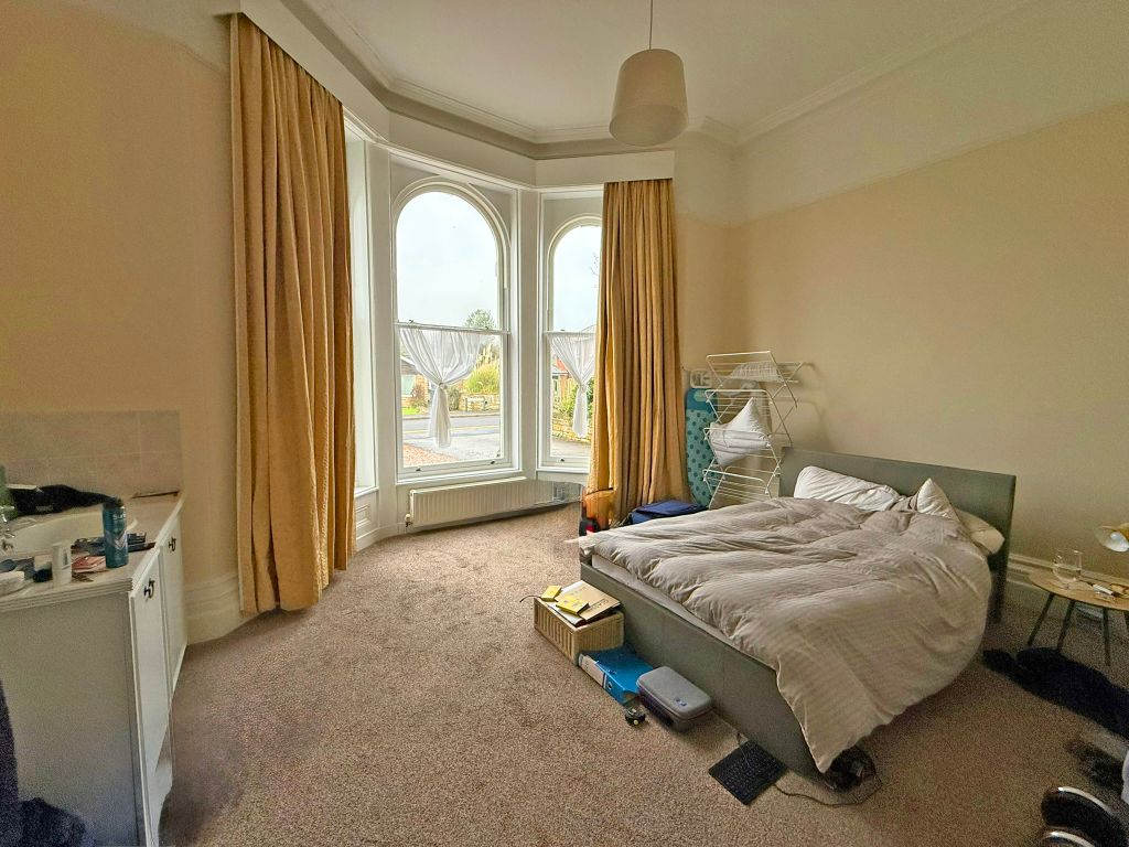 Additional image 6 of 3 bed flat for saleHall Park Close, Scalby YO13