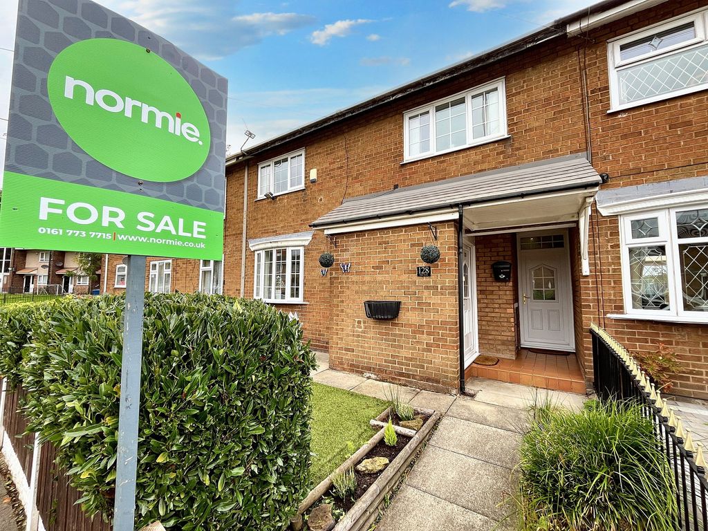 Property photo 1 of 27