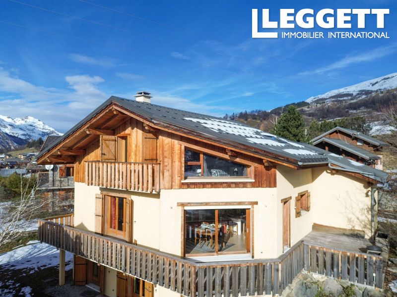 Property photo 1 of 10