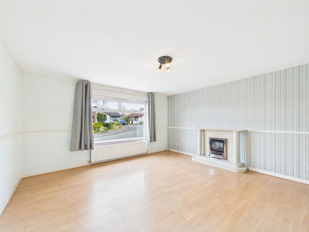 Property photo 2 of 32 Picture No. 50