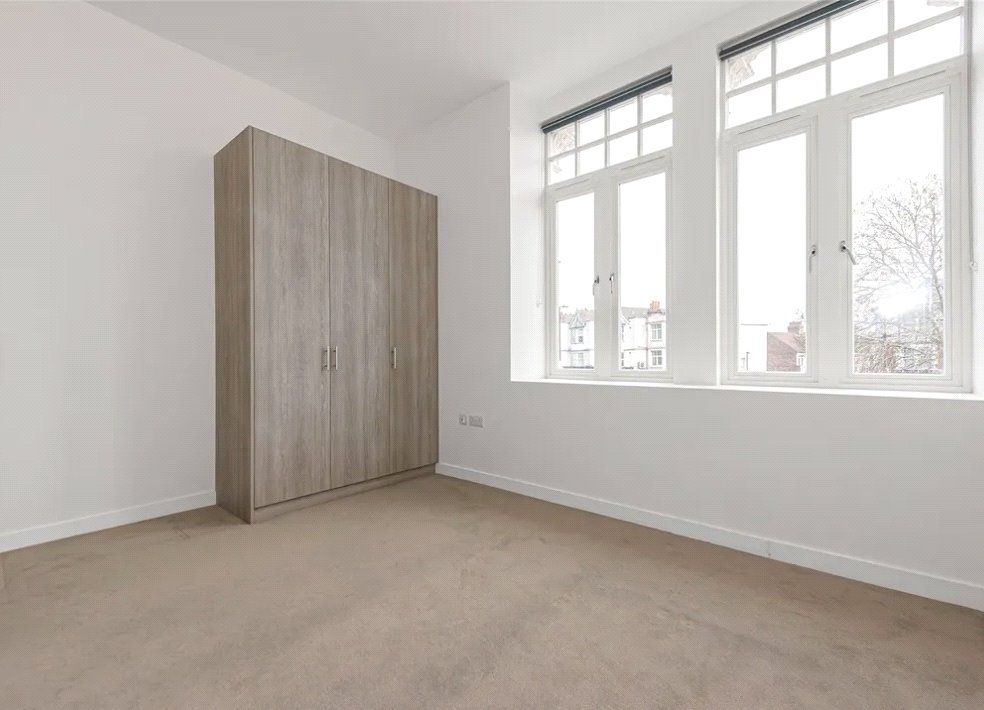 Property photo 2 of 9 Picture No. 03