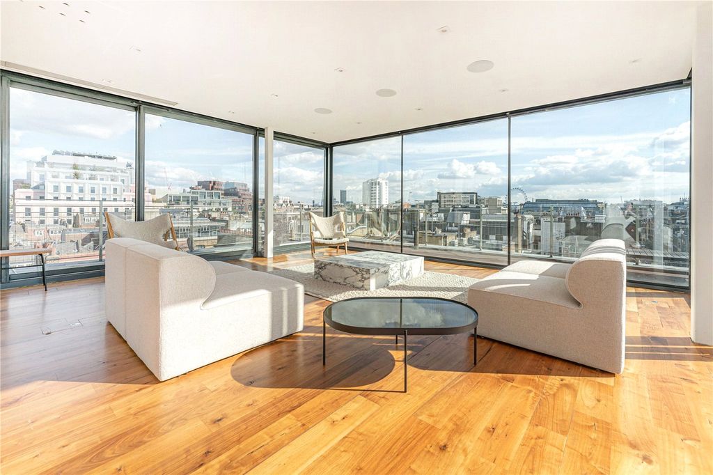 Property photo 1 of 8 Reception Room