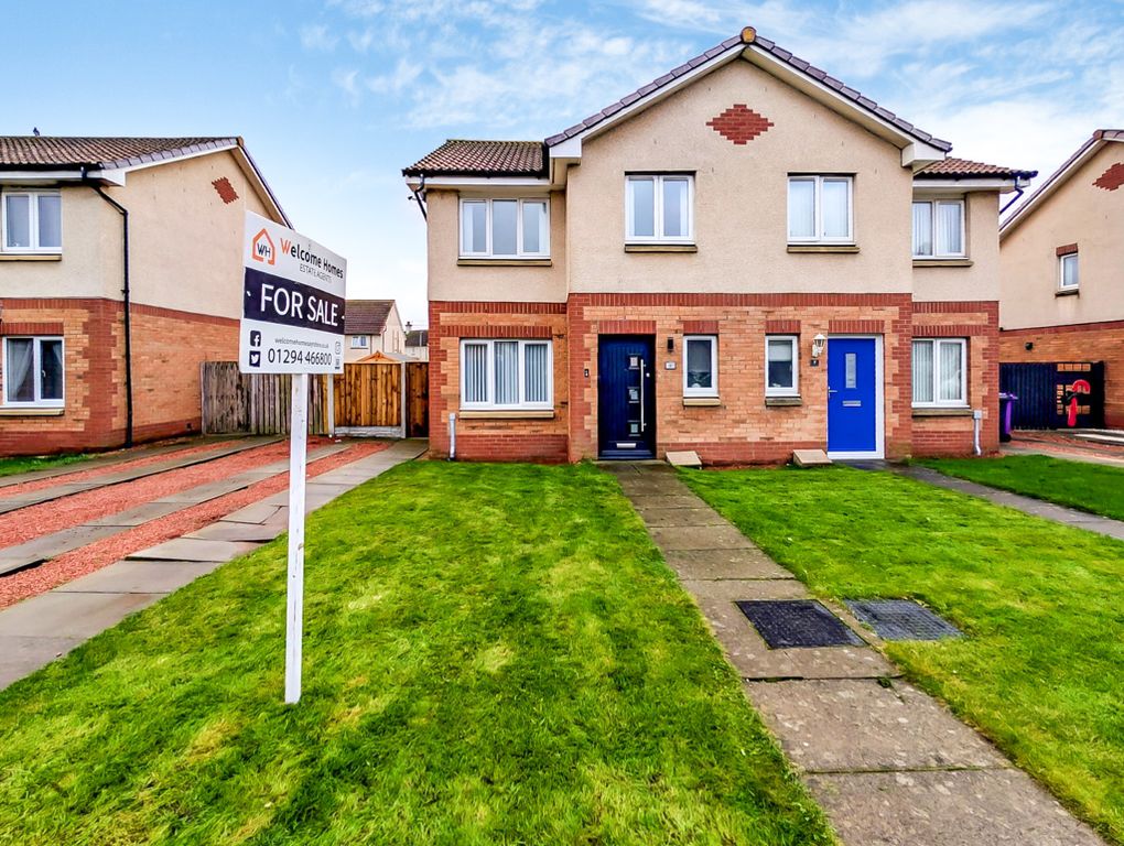 Property photo 1 of 21