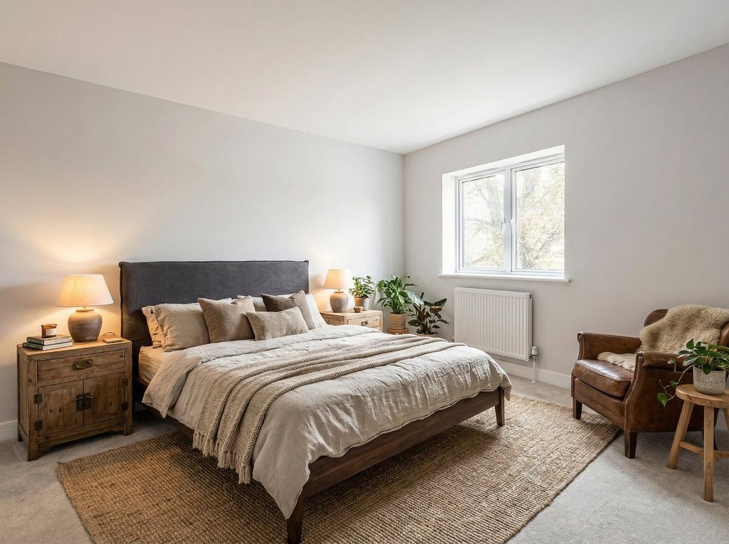 Property photo 3 of 29