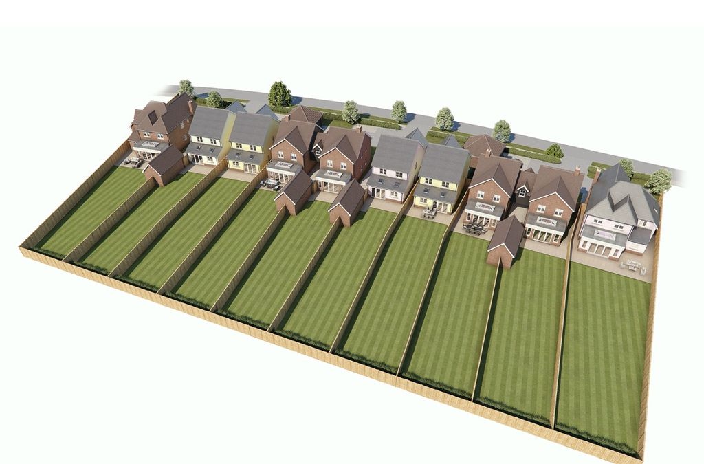 Property photo 2 of 19