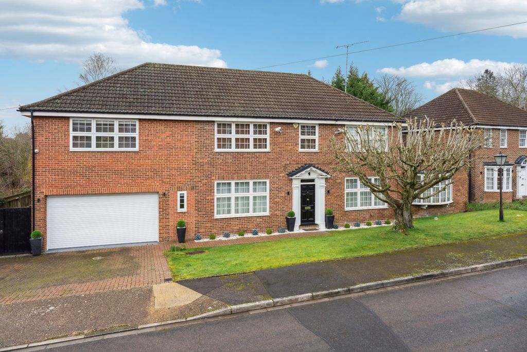 Property photo 1 of 25 4334631