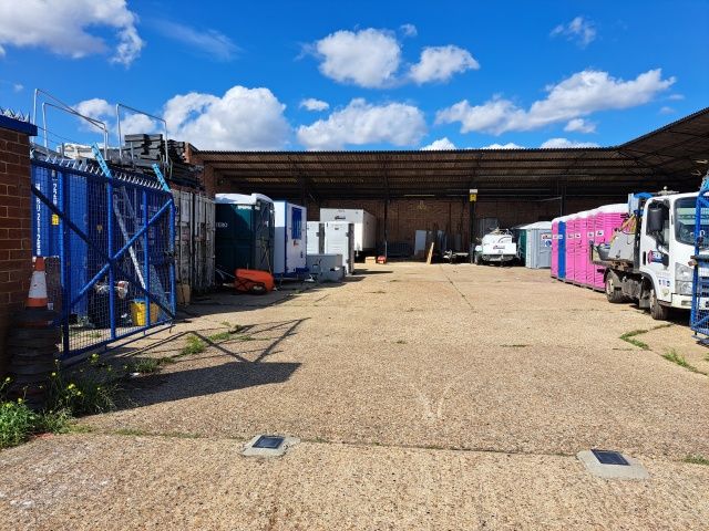 Property photo 2 of 4