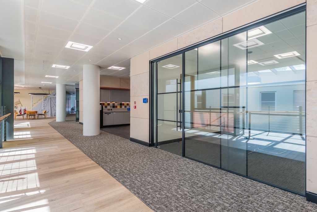 Property photo 3 of 14 Photo 12