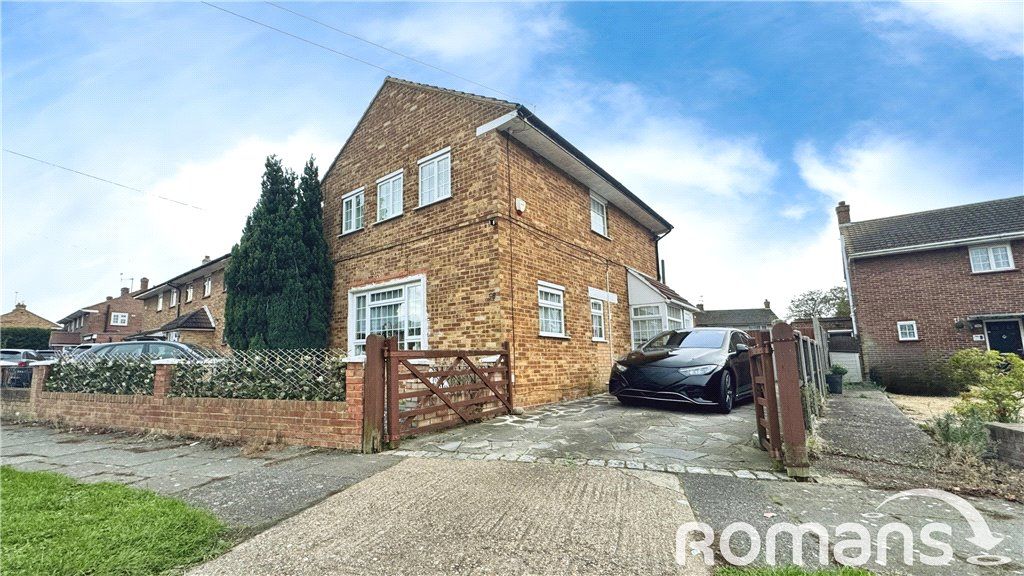 Property photo 1 of 12 Picture No. 14