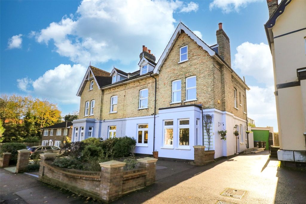 Property photo 1 of 17 Picture No. 49
