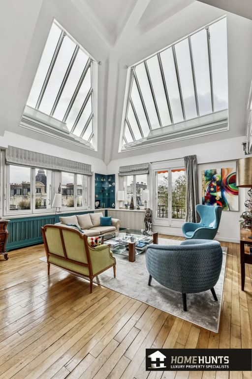 Property photo 3 of 25