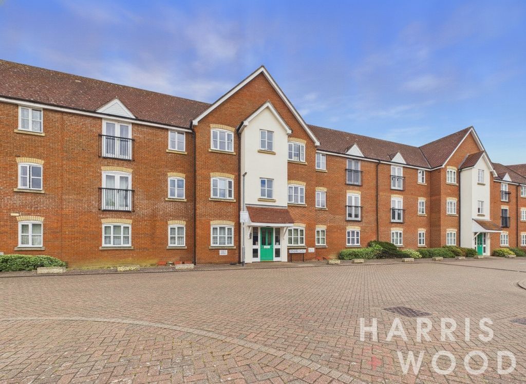 Property photo 1 of 17 5306253