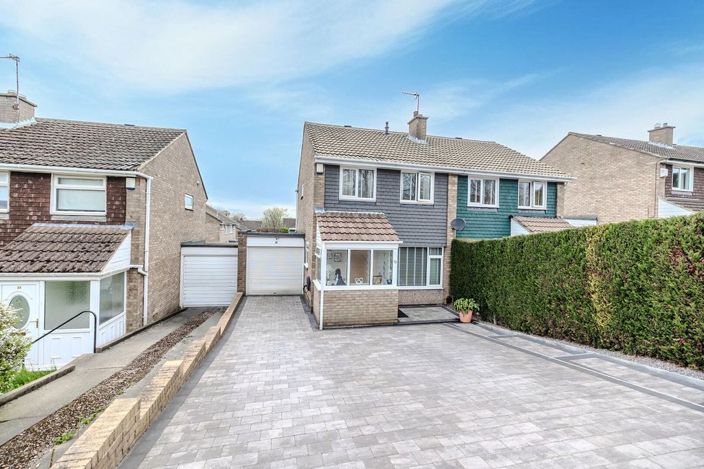 Property photo 1 of 40 Front (Exterior)