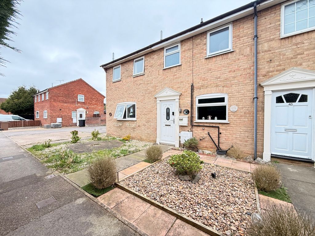 Property photo 1 of 13 Front