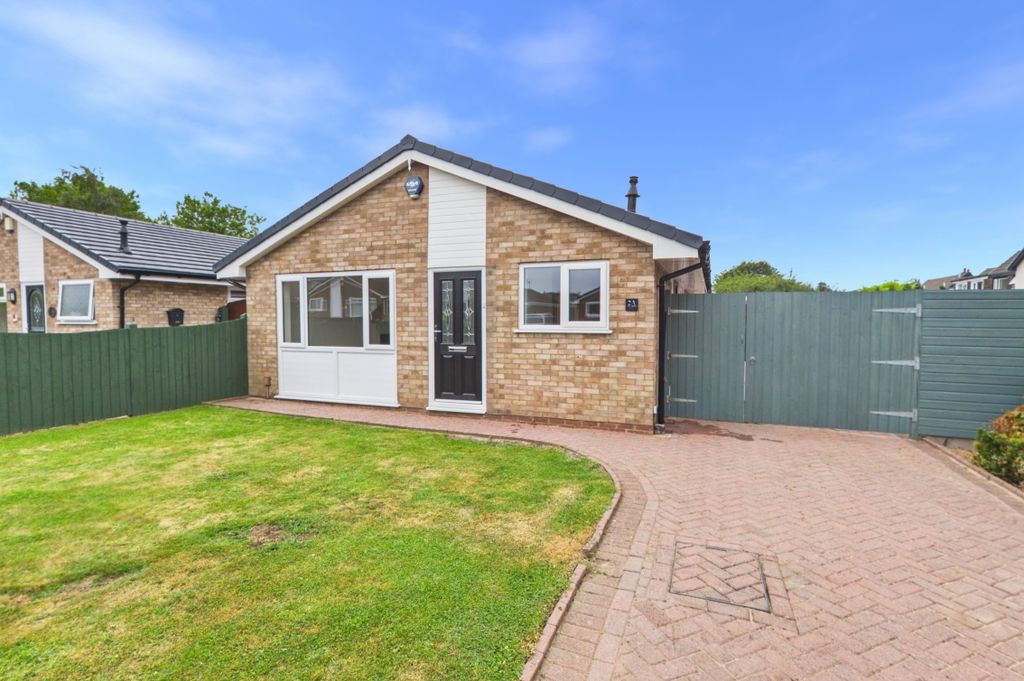 Property photo 1 of 13