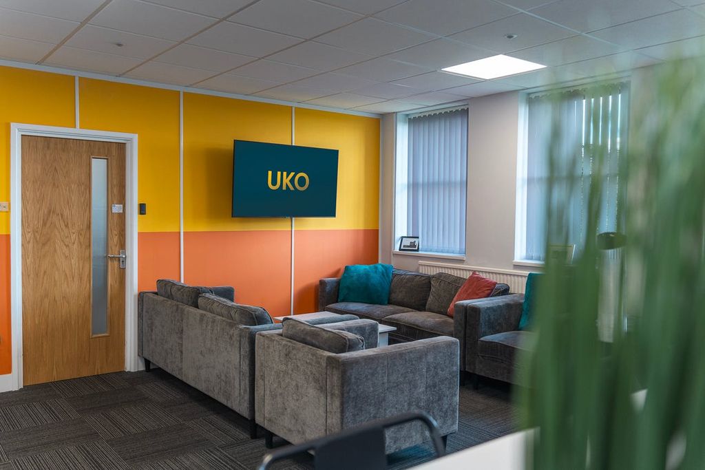 Property photo 3 of 7 Ms_03585.Jpg