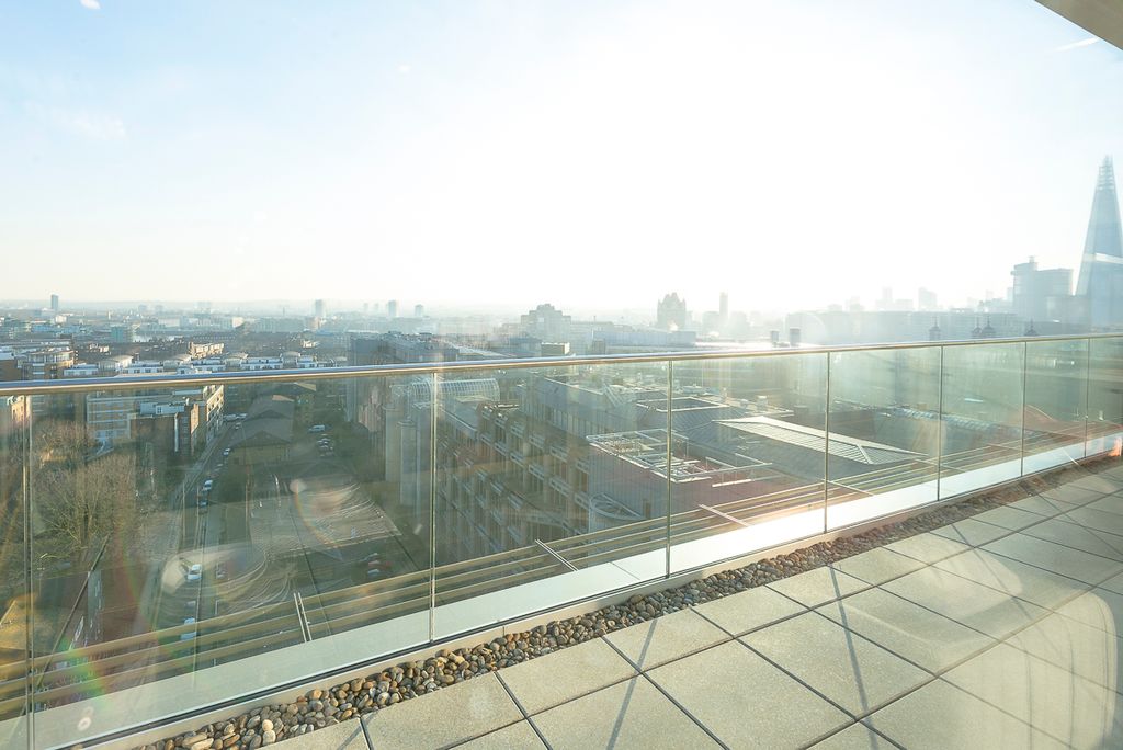 Property photo 3 of 17 South Facing