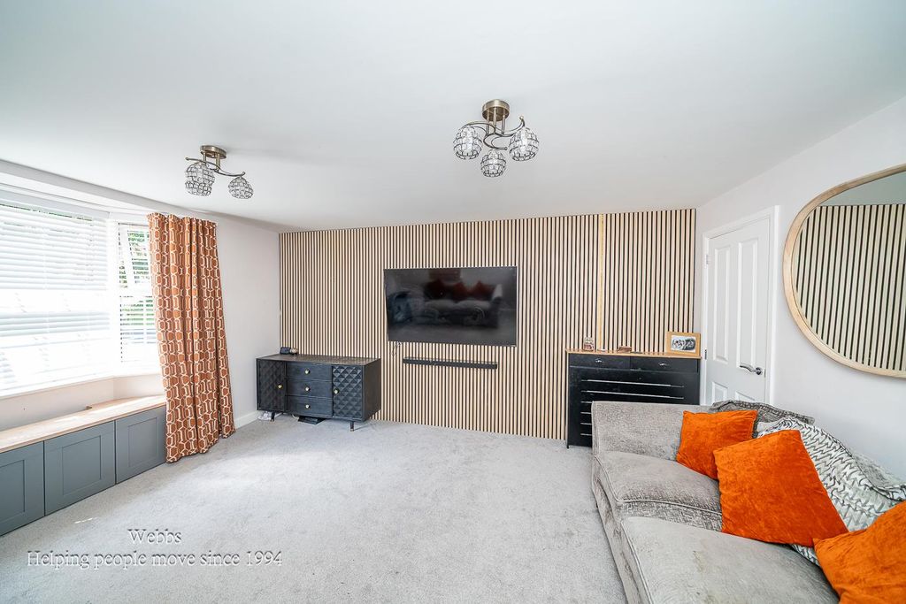 Property photo 2 of 42 Webbs-2.Jpg