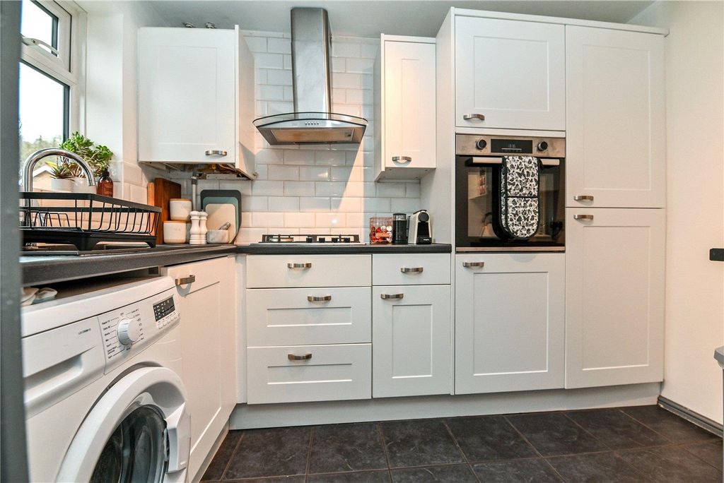 Property photo 2 of 15 Picture No. 03