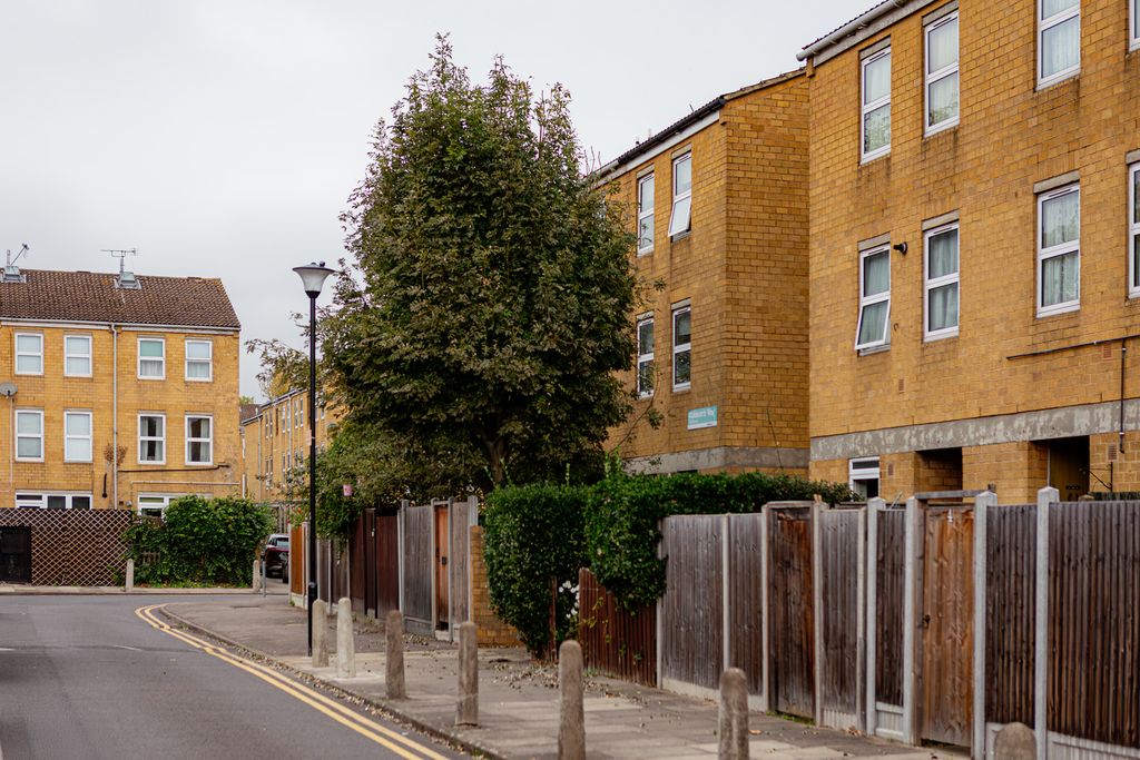 Property photo 2 of 27 316421 - _Mg_0141-Edit.Jpg