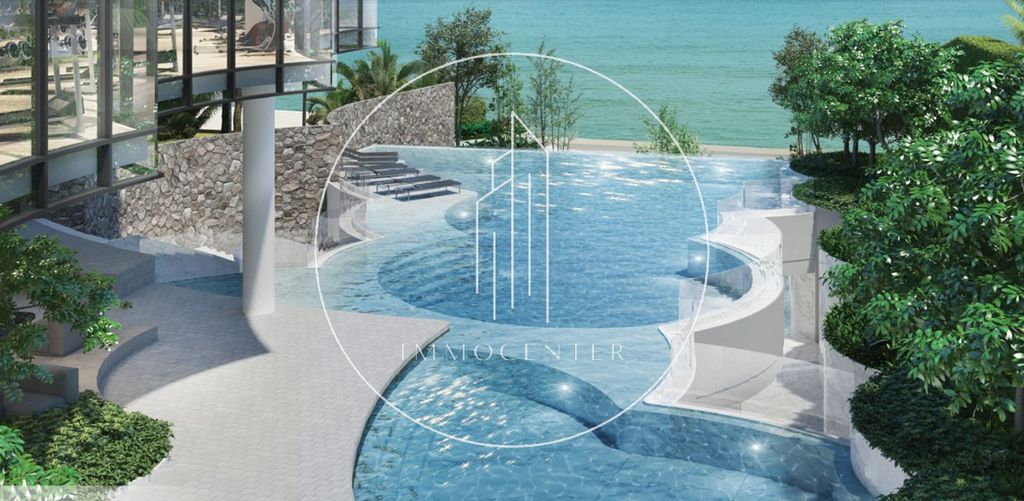 Property photo 1 of 30