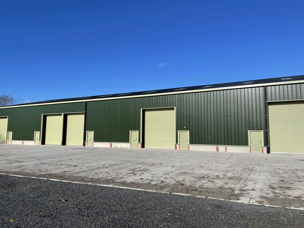 Property photo 1 of 3 Img_7600.Jpg