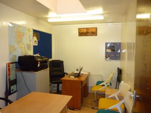 Property photo 3 of 4 Gallery