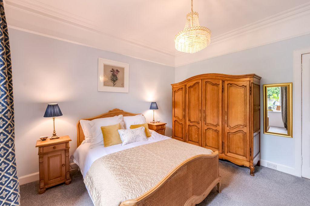 Additional image 16 of 2 bed flat for saleComrie Road, Crieff PH7