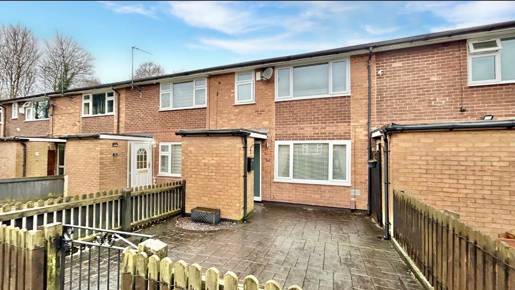 Property photo 1 of 20 Photo #1