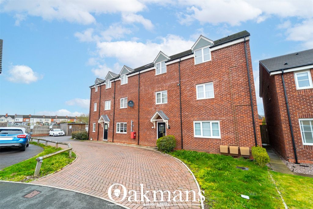 Property photo 1 of 13 Picture No. 20