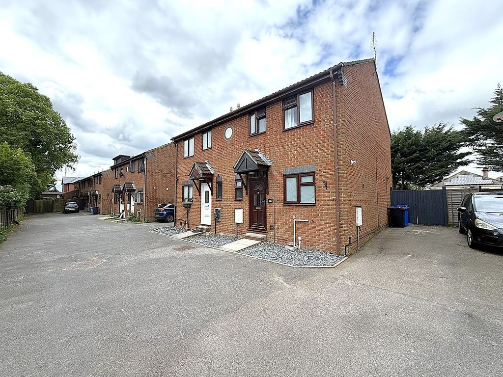 Property photo 1 of 25
