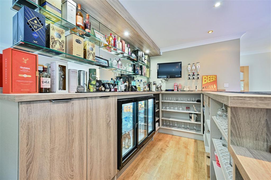 Additional image 15 of 5 bed detached house for saleJerviston Street, New Stevenston, Motherwell ML1