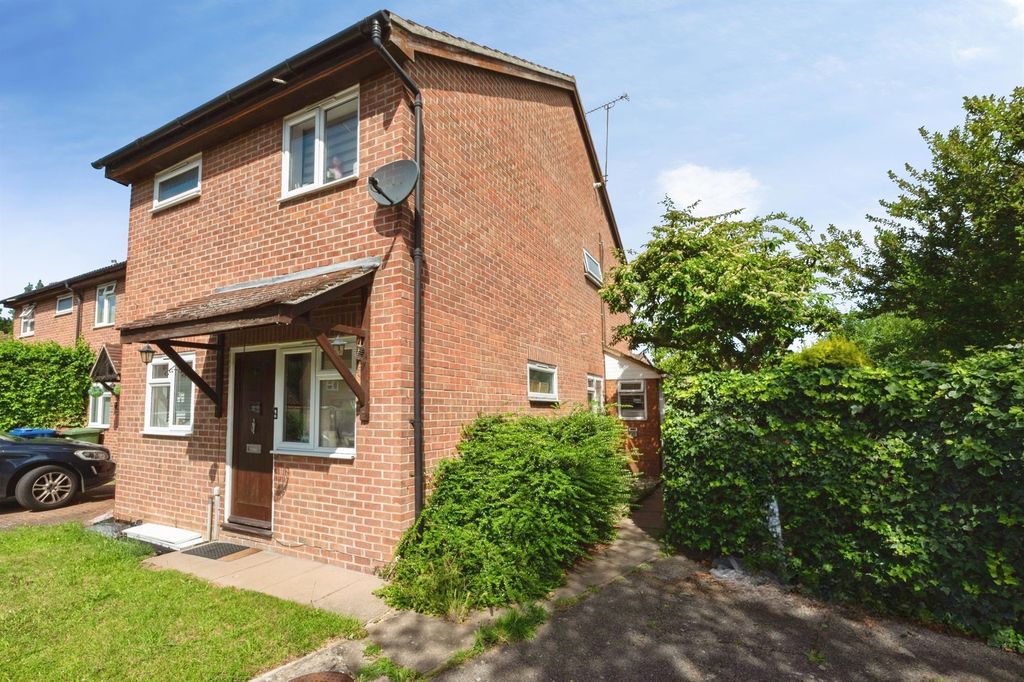 Property photo 1 of 12