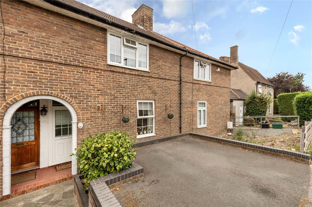 Property photo 1 of 11 Picture No. 07