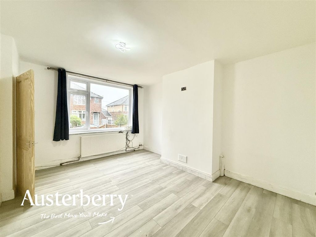 Property photo 3 of 8 Img_0962.Jpg