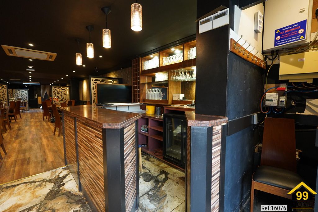 Property photo 2 of 16 Photo 1